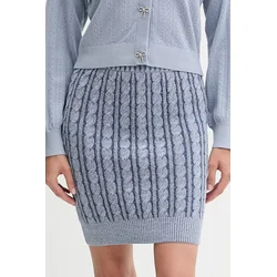 Bombažno krilo Guess GISELLE