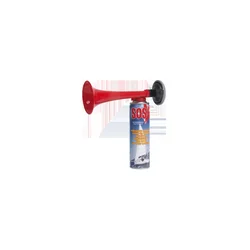 Stac Plastic Sprej SOS Truba 300ml A01077
