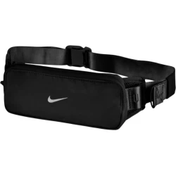 Pasna torbica Nike Tempo Waistpack Accessory