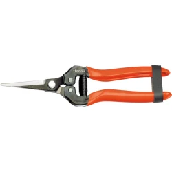 Stocker Vinarske škarje 19 cm