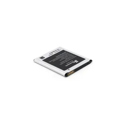 Baterija standard za Samsung Galaxy S3 mini I8190/ S7562/ i8160 1500mAh