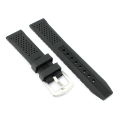 UNIVERSAL STRAP SUS07-BK