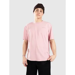 Dickies Plentywood moška majica lilas