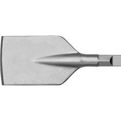 Makita P-05717