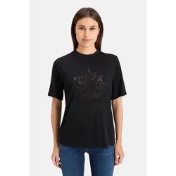 Scotch & Soda Majica