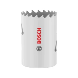 BOSCH Multi Material testera za otvore sa navojem 33mm, 2608594571