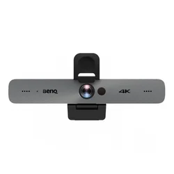 BENQ DVY32 Conference Kamera Zoom Certified Smart 4K UHD
