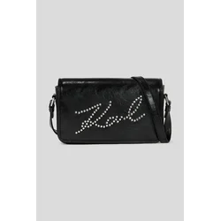 Torbica Karl Lagerfeld