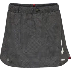 Hummel Krilo Pro XK Game