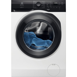 Electrolux Mašina za veš EW6F9482E, 8kg, 1400 o/min, Bijela