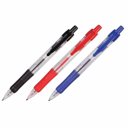 A PLUS Gel pisalo GEL CLICK 0,7 BARVE