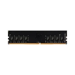 RAM DDR4 16GB TeamGroup ELITE 3200MHz CL22 TED416G3200C2201