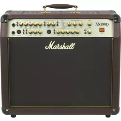 MARSHALL ojačevalec AS100D 100W ACOUSTIC COMBO