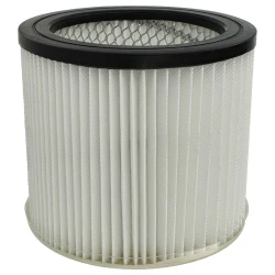 Kartušni filter za Scheppach NTS30
