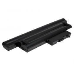 POWERY Akumulator IBM ThinkPad X60 2509 5200mAh