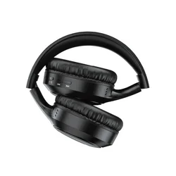 Genius HS-800BT Bluetooth Stereo slušalice