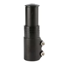Neo bike components Produžetak viljuške bez ježa ( N21000 )