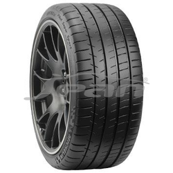 MICHELIN letnja guma 265 / 35 ZR19 98Y XL PILOT SUPER SPORT N0