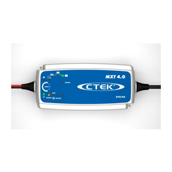 CTEK polnilnik MXT 4.0 EU 24V (56-733)