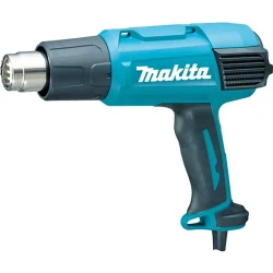 Makita fen za vrući vazduh HG6031VK