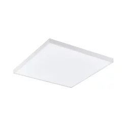 Eglo 31731 - LED RGBW prigušiva plafonska svetiljka TURCONA-Z LED/16W/230V