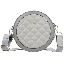 Torba Baellerry ES-35933 - Siva KP35933