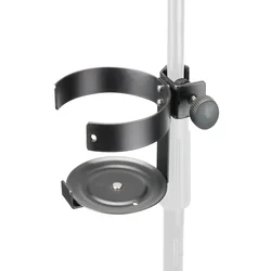 AH SDH1 drink holder nastavek 