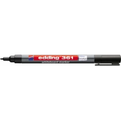 Marker za belu tablu 361 1mm