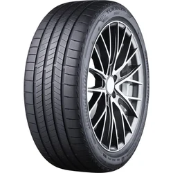Bridgestone Turanza Eco ( 235/45 R20 100H XL (+), Enliten / EV )