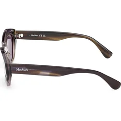 Max Mara MM0169 83Y