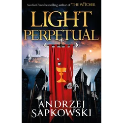 Light Perpetual