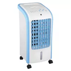 Eco Cooler hladilec zraka BL-168DLR