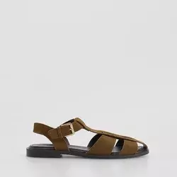 Reserved - Antilop sandale