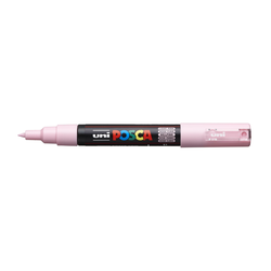 Posca Marker Uni PC-1M, 51, Roze