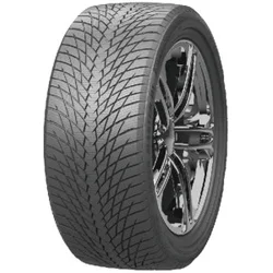 Greentrac Winter Master D1 ( 225/65 R17 106H )