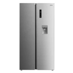 VOX Frizider SBS 6895 XE