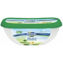 NAMAZ OD MASLACA MORSKA SO BISER 250G