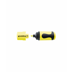 Označevalec teksta Eding Mini E-7