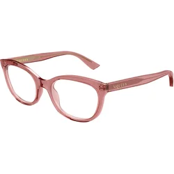 Alexander McQueen AM0569O 005