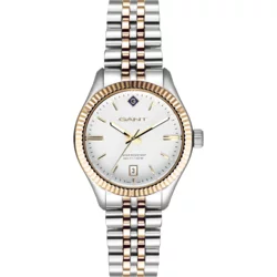 GANT G136009