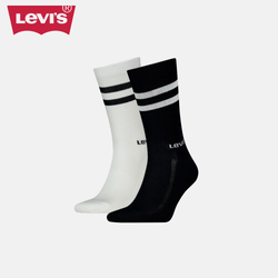 Levis Nogavice Dvojno Pakiran