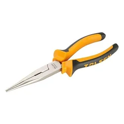 TOLSEN Klešta špicasta 160mm