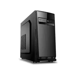 Comtrade Racunar RED PC MT WBP R3400/8/240_10P