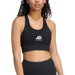 adidas Športni modrček Adi Runners medium support