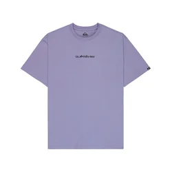 Quiksilver Fractured Wave moška majica daybreak