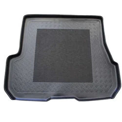 Astar Tipska kadica za gepek Ford Mondeo I / Turnier Combi 1993-2000