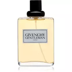 Givenchy Gentleman toaletna voda za moške 100 ml