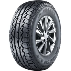 Milever Alpinism A/T MU050 ( 235/70 R16 106S )