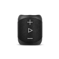 SHARP Bluetooth Zvučnik GX-BT180BK crni