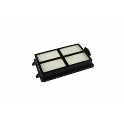 VACS Hepa filter VACS HF0681 - 1 kom